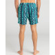 Billabong Ανδρικό μαγιό Good Times Layback - Board Shorts for Men